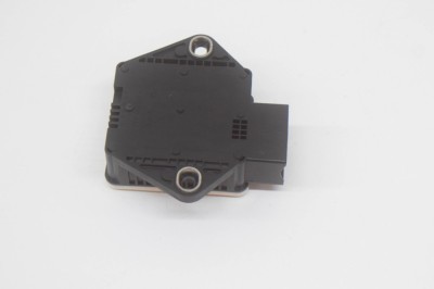 Senzor de accelerație LAND ROVER DISCOVERY IV L319 2011 OEM: AH42-14B296-AC,3023767,0265005730 13380236 foto