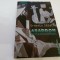 Abbadon exterminatorul - Sabato