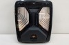 Iluminare interioară BMW 3 G20, G28 2019 OEM: 9875360,28694700 25423057