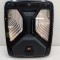 Iluminare interioară BMW 3 G20, G28 2019 OEM: 9875360,28694700 25423057