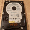 Hard disk PC 3.5 IDE/ATA 80Gb Western Digital WD800JB