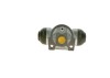 BOSCH F 026 009 483 Cilindru receptor frana