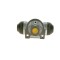 BOSCH F 026 009 483 Cilindru receptor frana