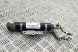 MERCEDES-BENZ GLE W166 2018 OEM: A1668602900 SKU: 17674742