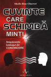 Cumpara ieftin Cuvinte care schimba minti, Amaltea