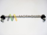 MOTAQUIP LVSL1165 Brat/bieleta suspensie, stabilizator