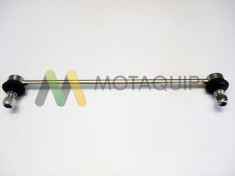 MOTAQUIP LVSL1165 Brat/bieleta suspensie, stabilizator