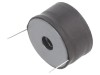 Inductor THT 1.5mH 1.3A 680m&Omega; 15% Verticale