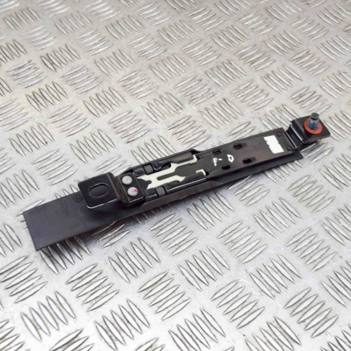 Reglaj &icirc;nălțime centura dreapta față SSANGYONG REXTON GAB_ 2004 13805332