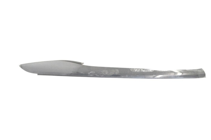 Ornament vertical parbriz st&acirc;nga BMW i3 I01 2015 OEM: 1559956 13536161
