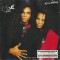 CD Milli Vanilli &ndash; All Or Nothing (The First Album), original