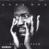 CD Jazz: Andy Bey &lrm;&ndash; American Song (2004)
