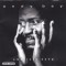CD Jazz: Andy Bey &lrm;&ndash; American Song (2004)