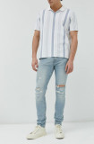 Levi&#039;s jeansi 510 Skinny barbati