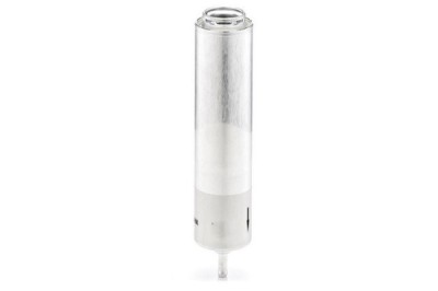 Filtru Combustibil 151324 80918 foto