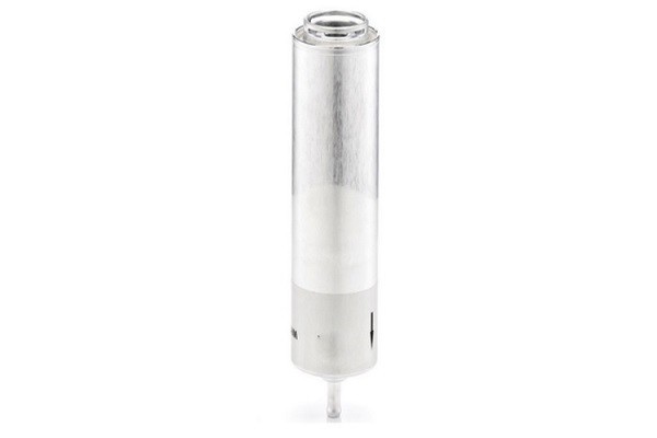 Filtru Combustibil 151324 80918