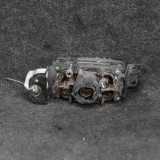 Proiector ceață dreapta față TOYOTA COROLLA _E12_ 2004 OEM: 81210-02051 1304999