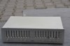 Egalizator Seoum SQ 4500