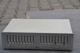 Egalizator Seoum SQ 4500
