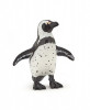 Figurina - African penguin | Papo