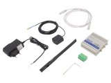 Modul Poartă de Reţea DDR2 16MB FLASH IP30 TRB255