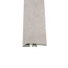 Leziter Vinil SPC nivelare podea Aurora mata calcar 2400x45x8 mm Mobalis Homvera
