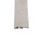 Leziter Vinil SPC nivelare podea Aurora mata calcar 2400x45x8 mm Mobalis Homvera