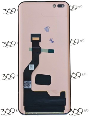 Display Huawei P40 PRO BLACK OEM foto