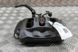 Etrier de fr&acirc;nă dreapta spate PORSCHE PANAMERA 971 2018 OEM: 971615404AQ,971.615.404.AQ,970352425,970.352.425 28337936
