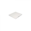 Filtru aer habitaclu KIA RIO II (JB) 1.6 CVVT 2005 - prezent CORTECO 80000780