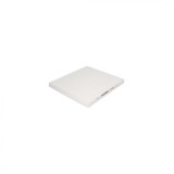 Filtru aer habitaclu KIA RIO III (UB) 1.1 CRDi 2011 - prezent CORTECO 80000652