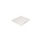 Filtru aer habitaclu KIA RIO II (JB) 1.6 CVVT 2005 - prezent CORTECO 80000780