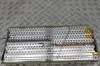 Baterie TESLA MODEL S 2016 OEM: Hatchback | 29049590