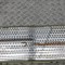Baterie TESLA MODEL S 2016 OEM: Hatchback | 29049590