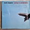 Mark Knopfler - Sailing To Philadelphia VG+ / VG+ muzica CD Mercury EU 2000