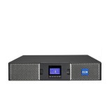 UPS Second Hand Eaton 9PX3000IRT2U 3000VA/3000W, Baterii Noi