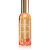 Bath &amp; Body Works Calypso Clementine spray pentru camera 42,5 g