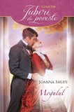 Mogulul | Joanna Shupe