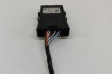 Modul de control Bluetooth SUZUKI VITARA LY 2023 OEM: 33580-57T01,10R-0514248 29774051