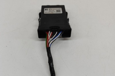 Modul de control Bluetooth SUZUKI VITARA LY 2023 OEM: 33580-57T01,10R-0514248 29774051 foto