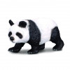 Figurina Panda Urias, Collecta