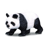 Cumpara ieftin Figurina Panda Urias, Collecta