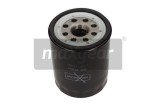 Filtru ulei SUZUKI GRAND VITARA I (FT, HT) (1998 - 2008) MAXGEAR 26-0577