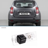 Cumpara ieftin Camera marsarier Dacia Duster 2014-2019 AHD 1080P NTSC MOSERA