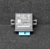 Modul de control far AUDI Q3 8U 2014 OEM: 8U0907357 1988143