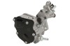 Pompa vacum sistem de franare SEAT IBIZA IV (6J5, 6P1) 08-10 OE 038145209H
