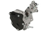 Pompa vacum sistem de franare SEAT IBIZA IV (6J5, 6P1) 08-10 OE 038145209H