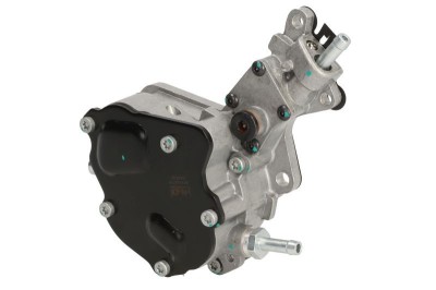 Pompa vacum sistem de franare SEAT IBIZA IV (6J5, 6P1) 08-10 OE 038145209H foto