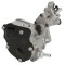 Pompa vacum sistem de franare SEAT IBIZA IV (6J5, 6P1) 08-10 OE 038145209H