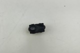 Comutator &icirc;ncălzire luneta PORSCHE 911 996 2002 OEM: 99661313310 31425675